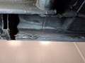 Alfa Romeo Spider 2.0 Gris - thumbnail 37
