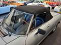 Alfa Romeo Spider 2.0 Gris - thumbnail 15
