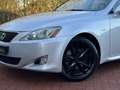 Lexus IS 250 V6 MarkLevinson *VOLL LEXUS DEALER ONDERHOUDEN Grau - thumbnail 3