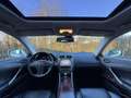 Lexus IS 250 V6 MarkLevinson *VOLL LEXUS DEALER ONDERHOUDEN Grau - thumbnail 19