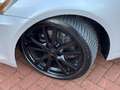 Lexus IS 250 V6 MarkLevinson *VOLL LEXUS DEALER ONDERHOUDEN Grau - thumbnail 9