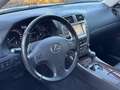 Lexus IS 250 V6 MarkLevinson *VOLL LEXUS DEALER ONDERHOUDEN Grau - thumbnail 2