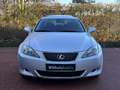 Lexus IS 250 V6 MarkLevinson *VOLL LEXUS DEALER ONDERHOUDEN Grau - thumbnail 13