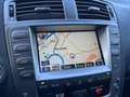 Lexus IS 250 V6 MarkLevinson *VOLL LEXUS DEALER ONDERHOUDEN Grau - thumbnail 22