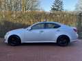 Lexus IS 250 V6 MarkLevinson *VOLL LEXUS DEALER ONDERHOUDEN Grau - thumbnail 8