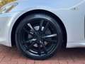 Lexus IS 250 V6 MarkLevinson *VOLL LEXUS DEALER ONDERHOUDEN Grau - thumbnail 7