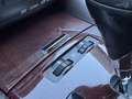 Lexus IS 250 V6 MarkLevinson *VOLL LEXUS DEALER ONDERHOUDEN Grau - thumbnail 26
