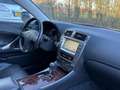 Lexus IS 250 V6 MarkLevinson *VOLL LEXUS DEALER ONDERHOUDEN Grau - thumbnail 21