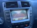Lexus IS 250 V6 MarkLevinson *VOLL LEXUS DEALER ONDERHOUDEN Grau - thumbnail 25