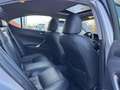 Lexus IS 250 V6 MarkLevinson *VOLL LEXUS DEALER ONDERHOUDEN Grau - thumbnail 17