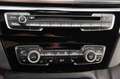 BMW X1 xDrive18d M-Sportpaket Aut. Grau - thumbnail 14