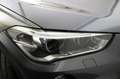 BMW X1 xDrive18d M-Sportpaket Aut. Grau - thumbnail 20