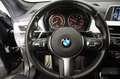 BMW X1 xDrive18d M-Sportpaket Aut. Grau - thumbnail 7