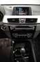 BMW X1 xDrive18d M-Sportpaket Aut. Grau - thumbnail 11