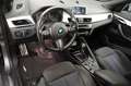 BMW X1 xDrive18d M-Sportpaket Aut. Grau - thumbnail 4