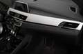 BMW X1 xDrive18d M-Sportpaket Aut. Grau - thumbnail 12