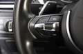 BMW X1 xDrive18d M-Sportpaket Aut. Grau - thumbnail 8