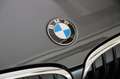 BMW X1 xDrive18d M-Sportpaket Aut. Grau - thumbnail 21