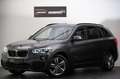BMW X1 xDrive18d M-Sportpaket Aut. Grau - thumbnail 1