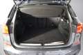 BMW X1 xDrive18d M-Sportpaket Aut. Grau - thumbnail 19