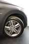 BMW X1 xDrive18d M-Sportpaket Aut. Grau - thumbnail 22