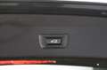 BMW X1 xDrive18d M-Sportpaket Aut. Grau - thumbnail 18