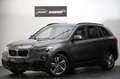 BMW X1 xDrive18d M-Sportpaket Aut. Grau - thumbnail 2