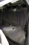 BMW X1 xDrive18d M-Sportpaket Aut. Grau - thumbnail 17
