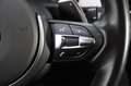 BMW X1 xDrive18d M-Sportpaket Aut. Grau - thumbnail 9