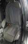 BMW X1 xDrive18d M-Sportpaket Aut. Grau - thumbnail 5
