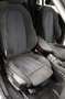 BMW X1 xDrive18d M-Sportpaket Aut. Grau - thumbnail 16