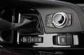 BMW X1 xDrive18d M-Sportpaket Aut. Grau - thumbnail 15