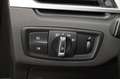 BMW X1 xDrive18d M-Sportpaket Aut. Grau - thumbnail 13
