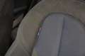 BMW X1 xDrive18d M-Sportpaket Aut. Grau - thumbnail 6