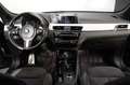BMW X1 xDrive18d M-Sportpaket Aut. Grau - thumbnail 10
