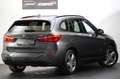 BMW X1 xDrive18d M-Sportpaket Aut. Grau - thumbnail 23