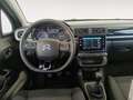 Citroen C3 1.2 PureTech 110 MAX Gris - thumbnail 6
