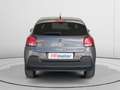 Citroen C3 1.2 PureTech 110 MAX Gris - thumbnail 3