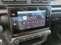 Citroen C3 1.2 PureTech 110 MAX Gris - thumbnail 17
