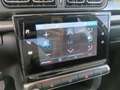 Citroen C3 1.2 PureTech 110 MAX Gris - thumbnail 19