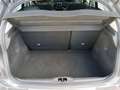 Citroen C3 1.2 PureTech 110 MAX Gris - thumbnail 11