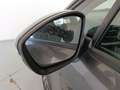 Citroen C3 1.2 PureTech 110 MAX Gris - thumbnail 21