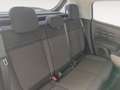 Citroen C3 1.2 PureTech 110 MAX Gris - thumbnail 9