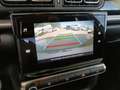 Citroen C3 1.2 PureTech 110 MAX Gris - thumbnail 15