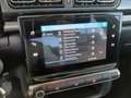 Citroen C3 1.2 PureTech 110 MAX Gris - thumbnail 18
