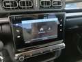 Citroen C3 1.2 PureTech 110 MAX Gris - thumbnail 14