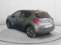 Citroen C3 1.2 PureTech 110 MAX Gris - thumbnail 4