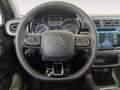 Citroen C3 1.2 PureTech 110 MAX Gris - thumbnail 7