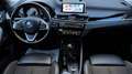 BMW X1 xDrive25e Sport Line*AppleCP*Led*Zetelvw*Pdc/cam Noir - thumbnail 7