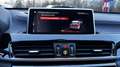 BMW X1 xDrive25e Sport Line*AppleCP*Led*Zetelvw*Pdc/cam Noir - thumbnail 16